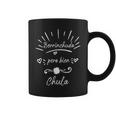Berrinchuda Pero Bien Chula Orgullo Latino Para Chicas Latinas Taza de café