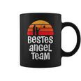 Best Angel Team For Angler Dad And Son Partner Look Tassen