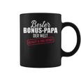 Best Bonus Papa Der Welt Tassen