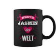 Best Jasmine Der Welt Tassen