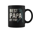 Best Papaon Par For Golfer Dad And Father Day Kapuzenjacke Tassen