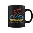 Biobiker Waden Statt LadenGegen E-Bike Bicycle Mtb Cycling Tassen