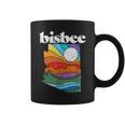 Bisbee Arizona Vintage Nature Outdoor Graphic Coffee Mug