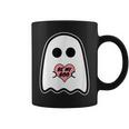 Be My Boo Coffee Mug