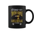 Cadeau Pour Un Tonton Bricoleur Apéro Bière Bricolage Humour Tasse