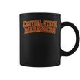 Central State University Marauders 01 Coffee Mug