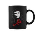 Che Guevara Cuba Rebel Signature Guerrilla Revolution Tassen