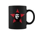 Che-Guevara Cuba Revolution Guerilla Che Tassen