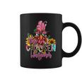 The Chicken Whisperer Chickens Lover Farming Farmer Coffee Mug