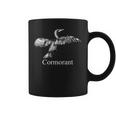 Cormorant Vintage Coffee Mug