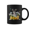 Cute Chihuahua-You Are My Sunshine- Coffee Mug