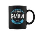 Cute Gmaw For Grandmother For Gmaw Coffee Mug