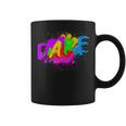 Dare Humor Coffee Mug