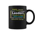 De Texto Audaz Para Inspirar Unir Y Condenar El Odio Taza de café