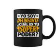 Delineante Regalos Divertidos Taza de café