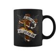 He Died For Me So I Live For Him Christian Religious Bible Coffee Mug