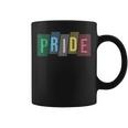 Disability Pride Disabilities Month Disability Coffee Mug