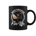 Doberman Pinscher Lover Doberman Pinscher Coffee Mug