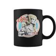 Dolly Parton '72 Coffee Mug