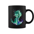 Dragon Mlm Pride Gay Male Flag Lgbt Mlm Flag Mlm Coffee Mug