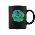 E Mc Squared Coffee Science Physics Math Lover Coffee Mug