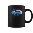 E46 Drifting Coffee Mug