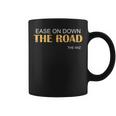 Ease Down The Road Wiz Film Black Movies Musicals Plays Coffee Mug