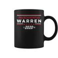 Elizabeth Fauxcahontas Warren 12020Th Maga Coffee Mug