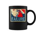 Emotional Damage Failure Meme Asian Guy Quote Coffee Mug