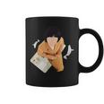 Extraordinaire Avocat Wo Kdrama Tasse