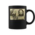 Famous Country Singer Hot Coffee Mug