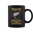 Finger Wegon Meiner Rute Ausser Du Bist Feucht Schluckst Tassen