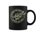 If At First You Don't Succeed Call Dad Father's Day Coffee Mug