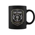 Flight Surgeon We Do Precision Guess Work Coffee Mug