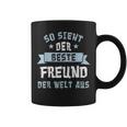 Friends So Sieht Der Beste Freund Der Welt Aus S Tassen