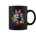 Frühling Ostern Karnickel Süßes Kaninchen Osterhase Motive Tassen