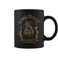 Book Lover Suriel Tea Co The Hottest Tea In Prythian Coffee Mug