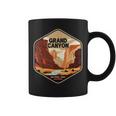 Grand Canyon National Park Arizona National Park Coffee Mug