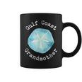 Gulf Coast Grandmother Coastal Living Coastal Style Coffee Mug