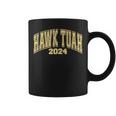 Hawktuah 24 Spit On That Thang Saying Coffee Mug