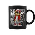 Hip Hop Entrepreneurs That Hustle Hard Coffee Mug