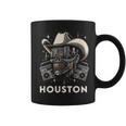 Houston Hip Hop Xs 6Xl Graphic Coffee Mug