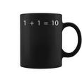 Informático Código Programación Hacker Nerd Programador Taza de café