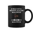 Was Ist Besser Als Ein Malinois Malinois Tassen