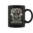 It's A Daley Thing You Wouldn't Understand Family Name Coffee Mug