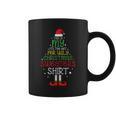 This Is My It’S Too Hot For Ugly Christmas Sweaters Coffee Mug