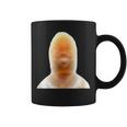 James You Are My Sunshine Meme Joke Coffee Mug