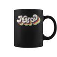Juarez Family Name Personalized Surname Juarez Coffee Mug