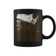 King Of The Kings Coffee Mug