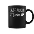 Labrador Mama Tassen